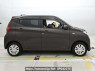 Used 2021 AT mitsubishi ek-wagon B36W Image[2]