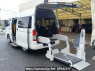 Used 2020 AT toyota regiusace-van TRH200Kｶｲ Image[1]