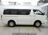 Used 2020 AT toyota hiace-van TRH200V Image[2]