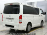 Used 2020 AT toyota hiace-van GDH201V Image[1]