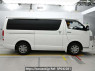 Used 2020 AT toyota hiace-van GDH201V Image[2]