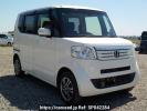 Honda N-BOX JF2