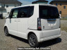 Used 2015 AT honda n-box JF2 Image[1]