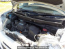 Used 2015 AT honda n-box JF2 Image[2]
