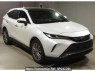 Used 2023 AT toyota harrier MXUA80 Image[0]