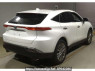 Used 2023 AT toyota harrier MXUA80 Image[1]