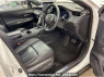 Used 2023 AT toyota harrier MXUA80 Image[2]