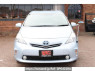 Used 2014 AT toyota prius-alpha ZVW41W Image[2]
