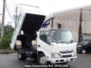 Hino DUTRO XZU620T