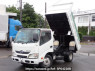 Used 2013 MT hino dutro XZU620T Image[2]