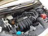 Used 2017 AT honda fit-hybrid GP5 Image[2]