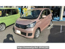 Mitsubishi eK Wagon B11W