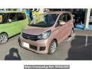 Mitsubishi eK Wagon B11W
