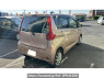 Used 2016 AT mitsubishi ek-wagon B11W Image[1]