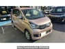 Used 2016 AT mitsubishi ek-wagon B11W Image[2]