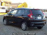 Used 2013 AT honda fit GK4 Image[1]