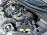 Used 2013 AT honda fit GK4 Image[2]