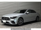 Mercedes Benz E-Class 213004C