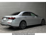 Used 2021 AT mercedes-benz e-class 213004C Image[1]