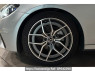 Used 2021 AT mercedes-benz e-class 213004C Image[2]