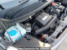 Used 2020 AT honda n-box JF3 Image[2]