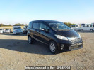 Honda Freed GB4