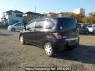Used 2014 AT honda freed GB4 Image[1]