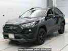 Toyota RAV4 MXAA54