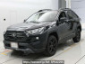 Used 2021 AT toyota rav4 MXAA54 Image[0]