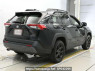 Used 2021 AT toyota rav4 MXAA54 Image[1]