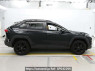 Used 2021 AT toyota rav4 MXAA54 Image[2]