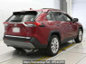 Used 2019 AT toyota rav4 MXAA54 Image[1]