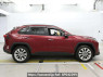 Used 2019 AT toyota rav4 MXAA54 Image[2]