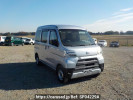 Daihatsu Hijet Cargo S321V