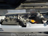 Used 2020 AT daihatsu hijet-cargo S321V Image[2]