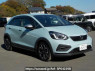 Used 2021 AT honda fit GR5 Image[0]