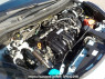 Used 2021 AT honda fit GR5 Image[2]