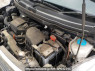 Used 2017 AT honda n-wgn-custom JH1 Image[2]