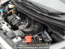 Used 2022 AT honda freed-hybrid GB7 Image[2]