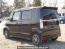 Used 2013 AT honda n-box-custom JF1 Image[1]