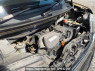 Used 2013 AT honda n-box-custom JF1 Image[2]
