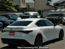 Used 2023 AT lexus is AVE30 Image[1]