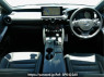 Used 2023 AT lexus is AVE30 Image[2]