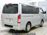 Used 2022 AT toyota hiace-van GDH206V Image[1]