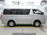 Used 2022 AT toyota hiace-van GDH206V Image[2]