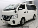 Nissan NV350 CARAVAN VAN VW2E26