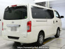 Used 2021 AT nissan nv350-caravan-van VW2E26 Image[1]