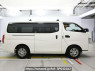 Used 2021 AT nissan nv350-caravan-van VW2E26 Image[2]