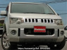 Used 2014 AT mitsubishi delica-d5 CV1W Image[0]