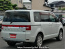Used 2014 AT mitsubishi delica-d5 CV1W Image[1]